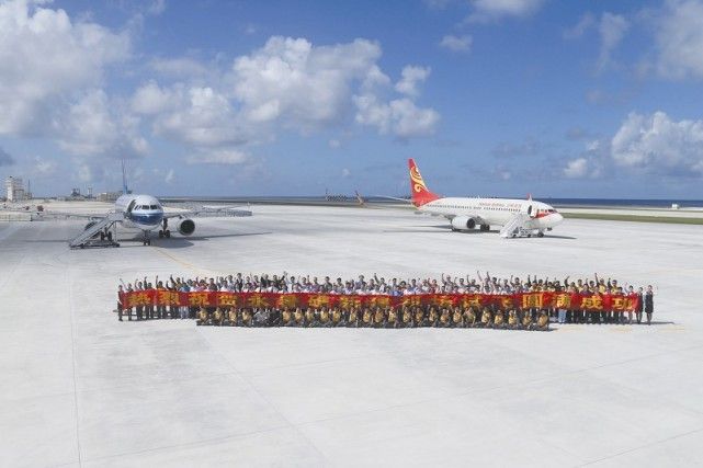 中国制造万吨国之利器,中国造机械巨兽视频