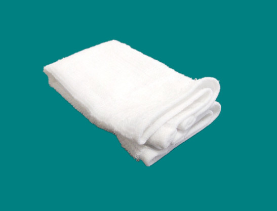 手机温度过高怎么降温,应该用什么方式给手机降温