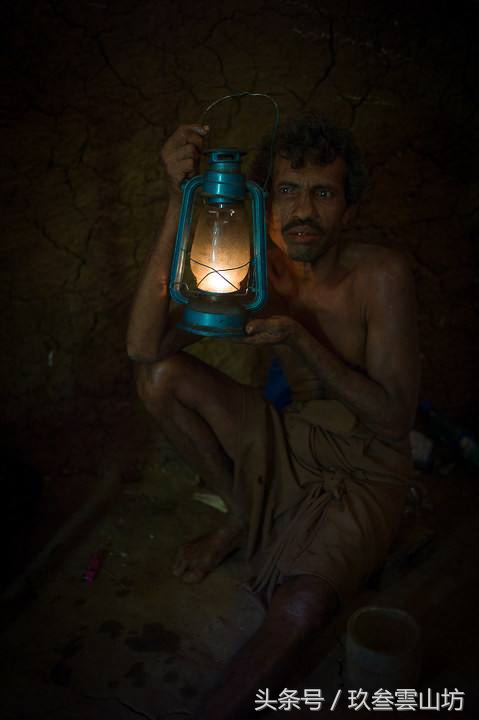 斯里兰卡啥最有名,斯里兰卡有哪些世界之最