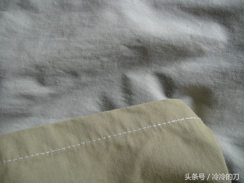 穿牛仔裤还是穿战术裤？KUHLREVOLVR，牛仔裤和战术裤合二为一，告别选择强迫症