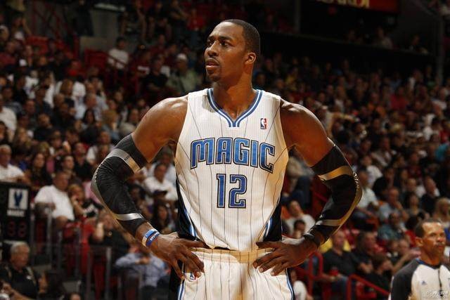 08奥运美国男篮首发,08奥运美国男篮入场