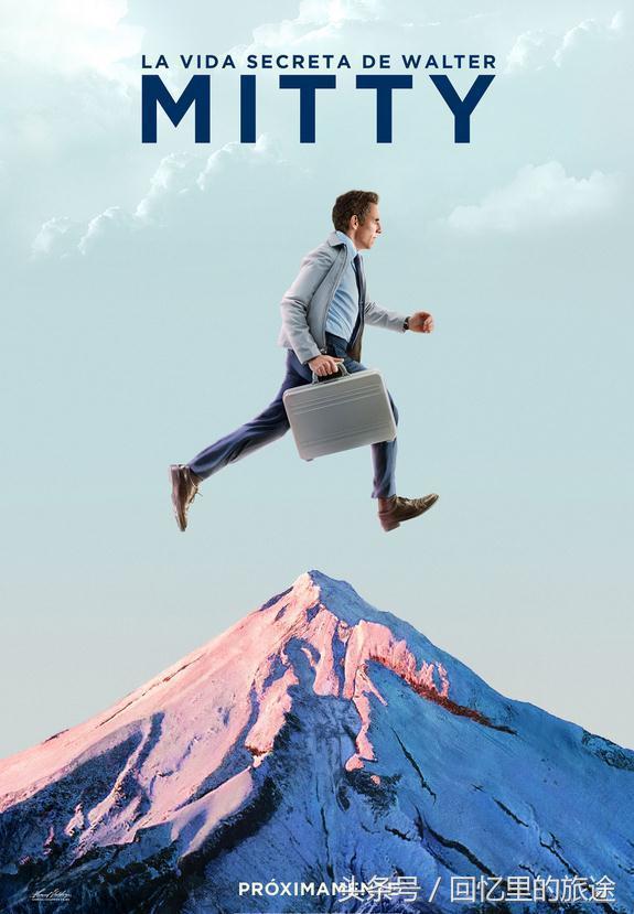 广东阳春旅游,去广东阳春旅游攻略