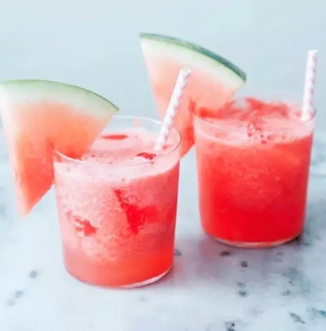 夏天怎么度过最舒服,如何凉爽的度过这个夏天