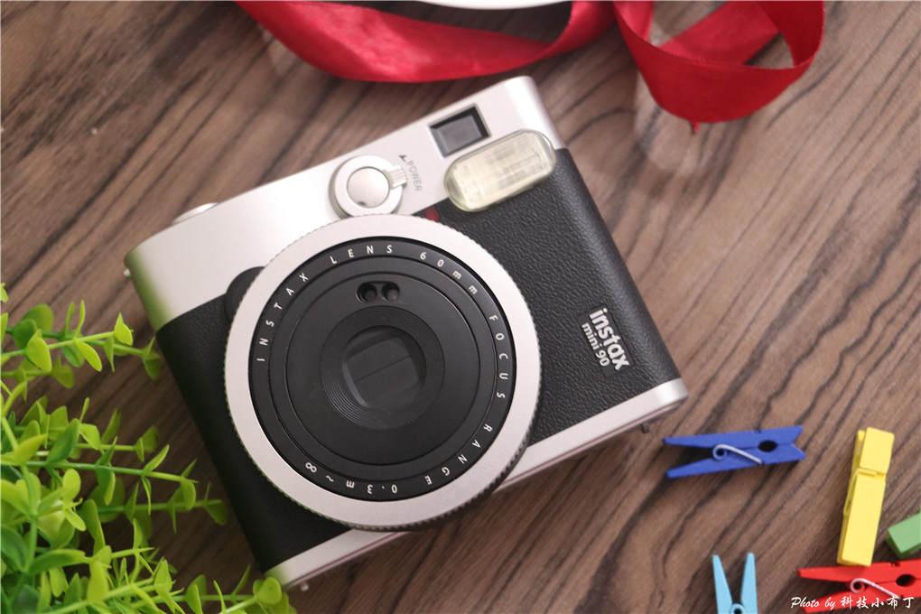 富士mini90拍摄效果图片,富士mini90价格2024