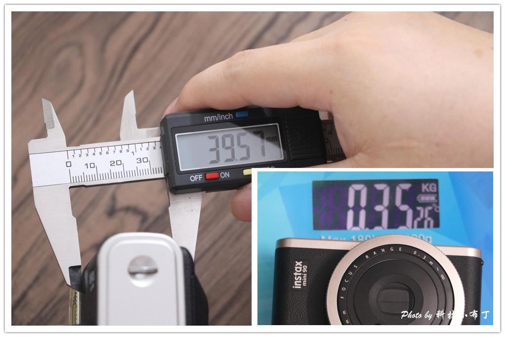 富士mini90拍摄效果图片,富士mini90价格2024