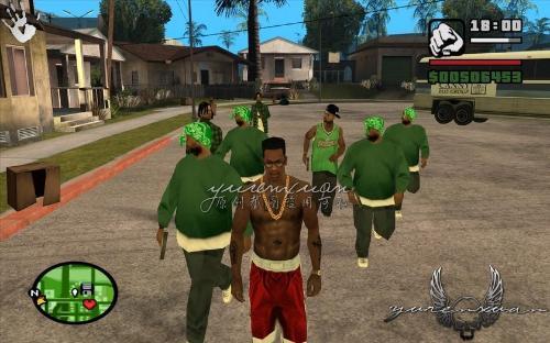 小内存耐玩手游,好玩的内存小的游戏手游推荐