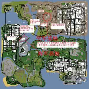 小内存耐玩手游,好玩的内存小的游戏手游推荐