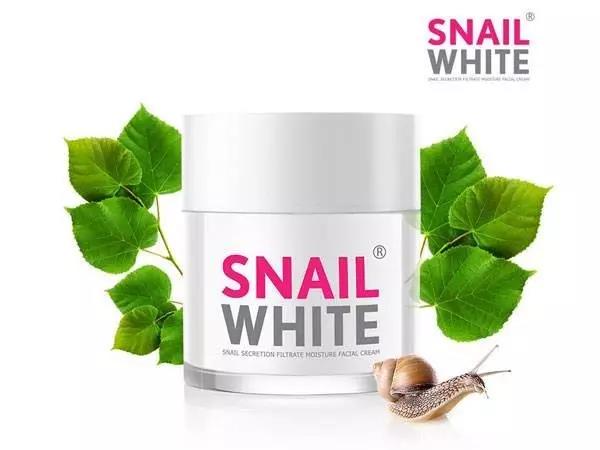 泰国购物退税攻略,泰国药品购物必买清单攻略