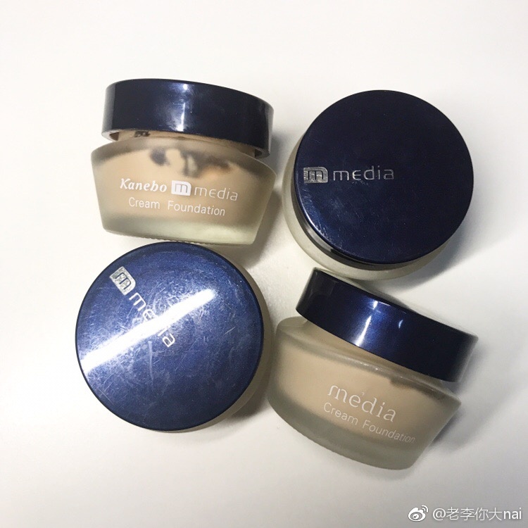 好用的开架彩妆推荐,初学者彩妆全套推荐简单点的牌子