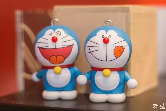 正宗广州铜锣烧,广州好吃的铜锣烧