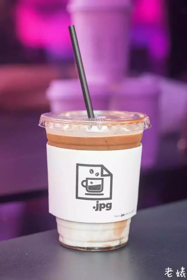 正宗广州铜锣烧,广州好吃的铜锣烧