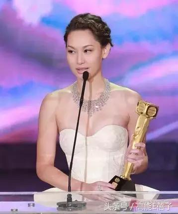 tvb乐易玲与曾励珍,曾励珍和乐易玲合照