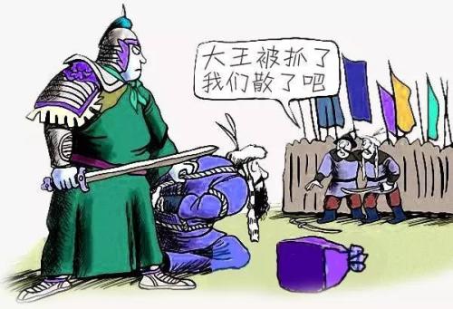 英语单词词根高效记忆法,英语单词词根词缀记忆法pdf