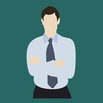 英语单词词根高效记忆法,英语单词词根词缀记忆法pdf