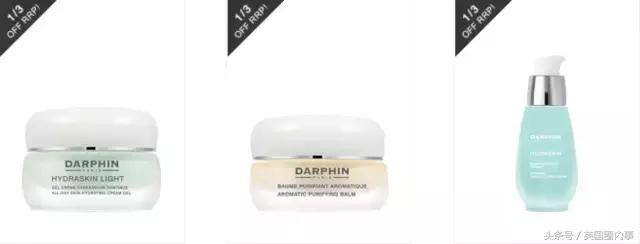 英国生活用品购买攻略,英国生活购物攻略