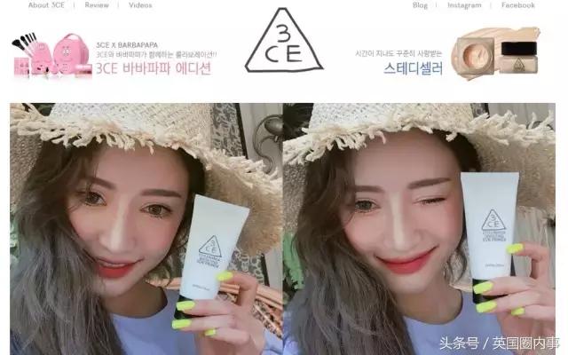 英国生活用品购买攻略,英国生活购物攻略