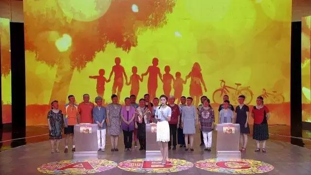 养生堂泌尿外科张耀光,北京医院泌尿外科主任张耀光