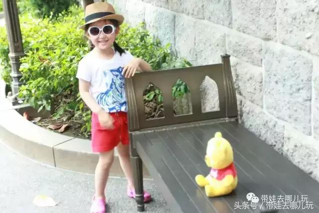 「跑题一篇」美妞衣橱盘点，这个夏天扮靓就靠它们啦！