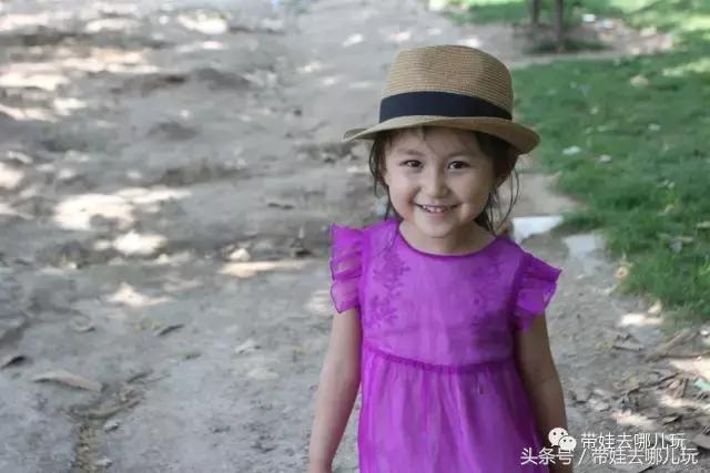 「跑题一篇」美妞衣橱盘点，这个夏天扮靓就靠它们啦！