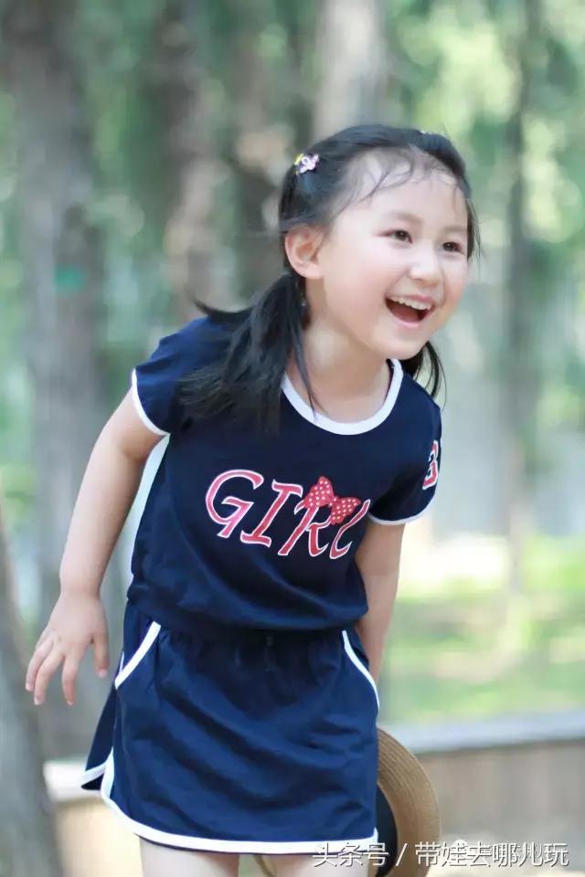 「跑题一篇」美妞衣橱盘点，这个夏天扮靓就靠它们啦！