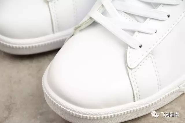 轻体重休闲鞋推荐nike,缓震好的休闲鞋nike