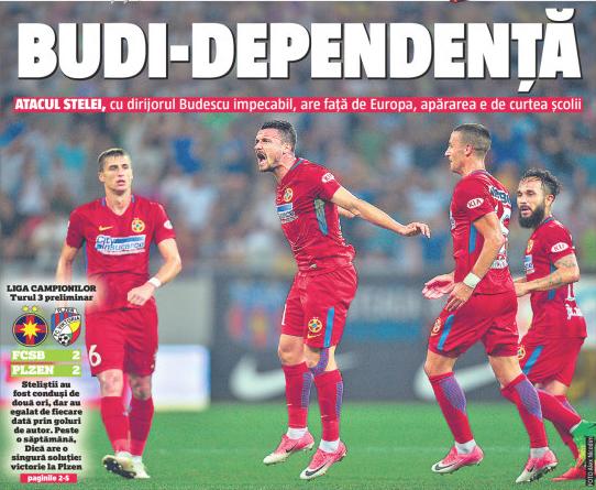 21-22欧冠赛程结果表,欧冠资格赛第二回合比赛结果