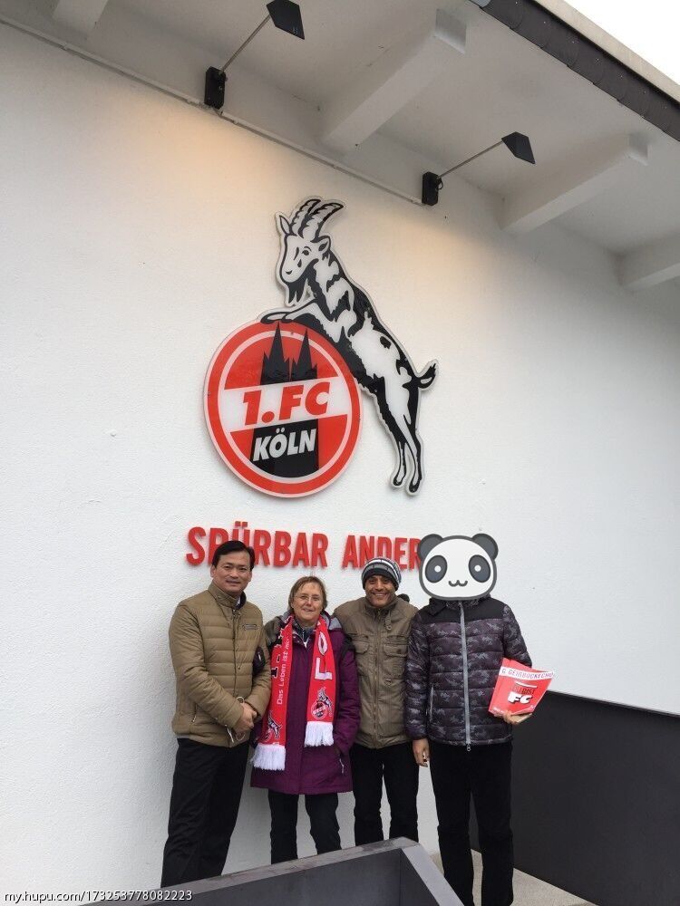 德国7比1屠杀巴西完整视频,德国足球屠杀对手