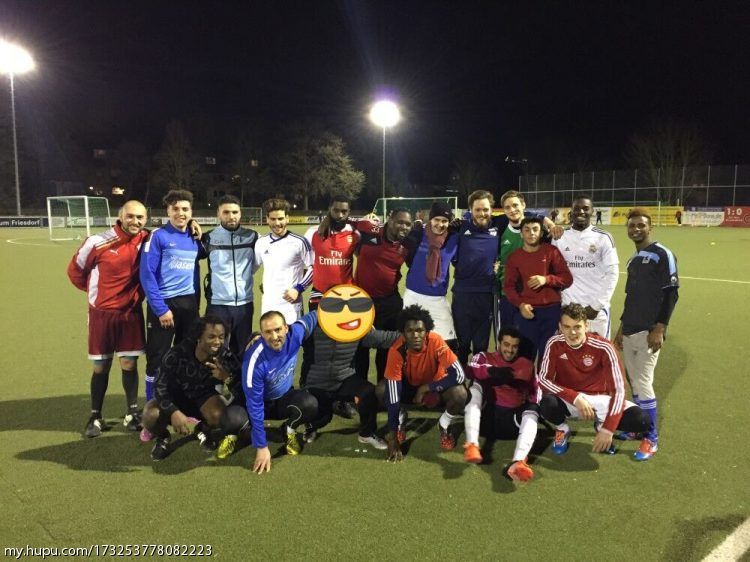 德国7比1屠杀巴西完整视频,德国足球屠杀对手