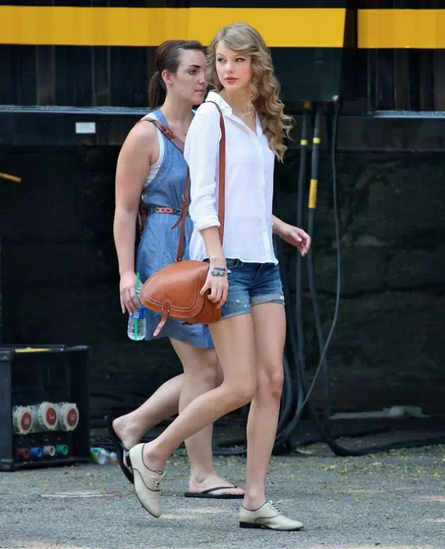 男士时尚商务牛津鞋,商务时尚一脚蹬皮鞋