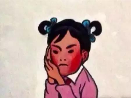 发誓不做免费杀毒的卡巴，打脸出免费版就有救了吗？