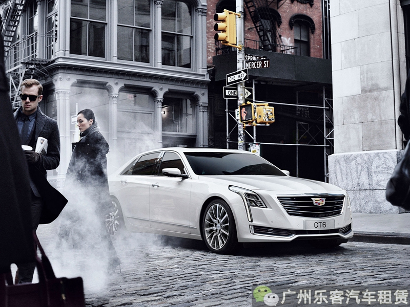 以租代购多少钱可以买车,租车了解些什么