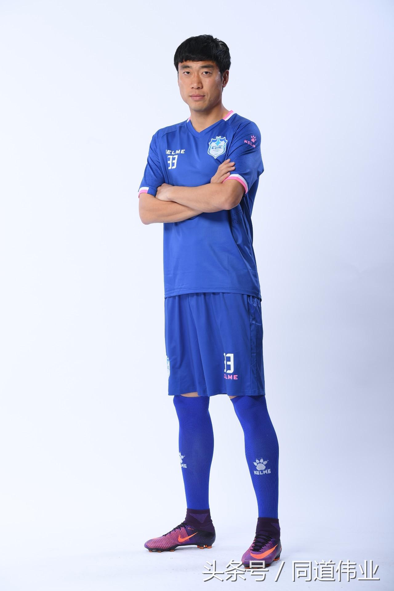 宝刀未老，风光仍然—河北精英石俊