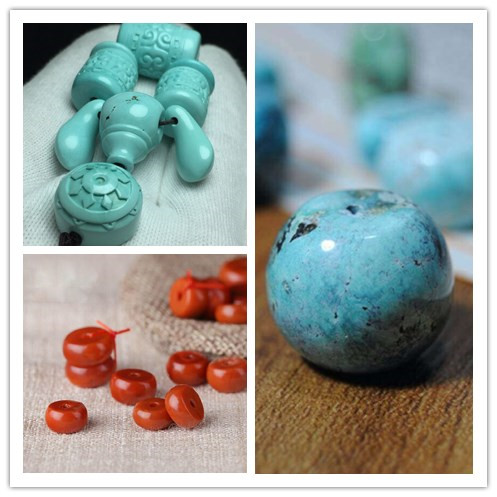 手串太松补救方法视频,长手串怎么调紧