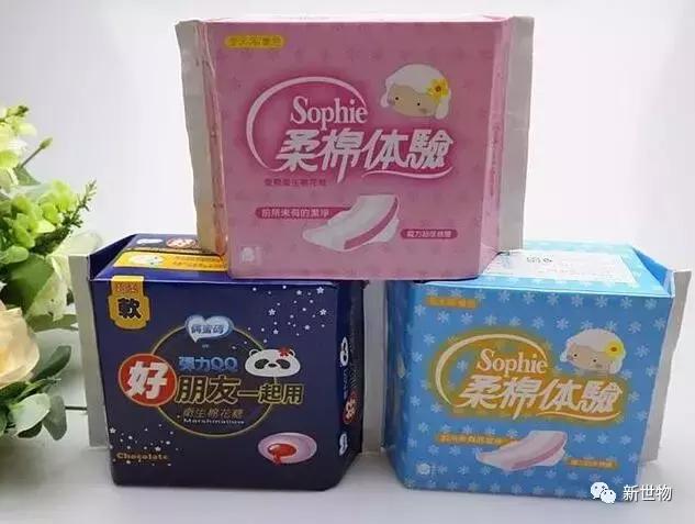 脑洞大开的零食推荐,满足你的精致零食