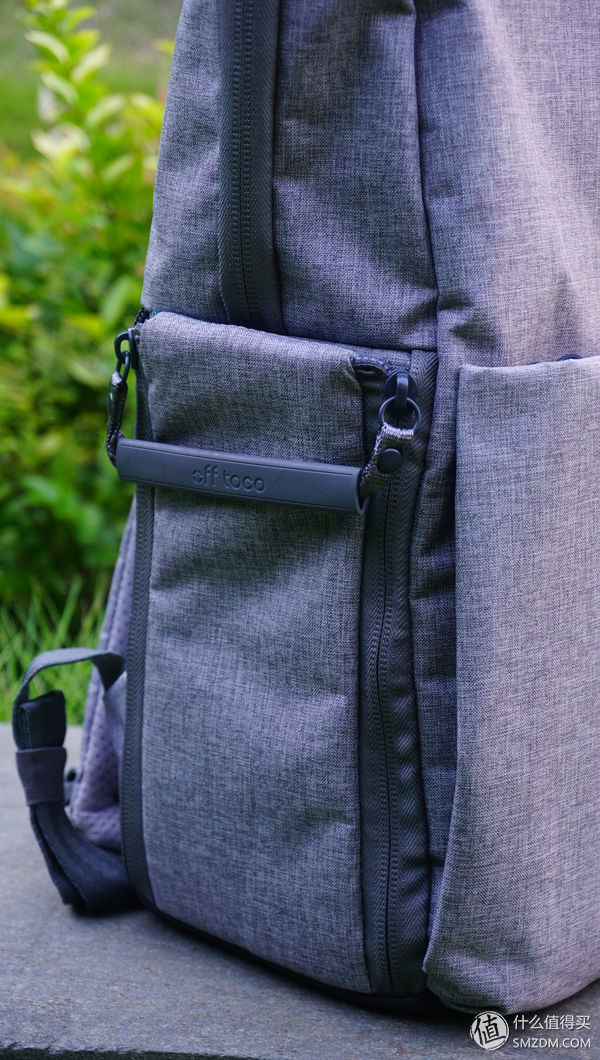 宜丽客双肩摄影包,宜丽客双肩背包价格