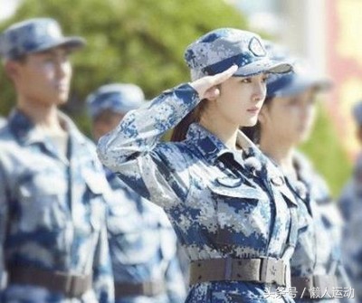 成年人怎么矫正驼背最有效的方法,如何矫正驼背的正确方法