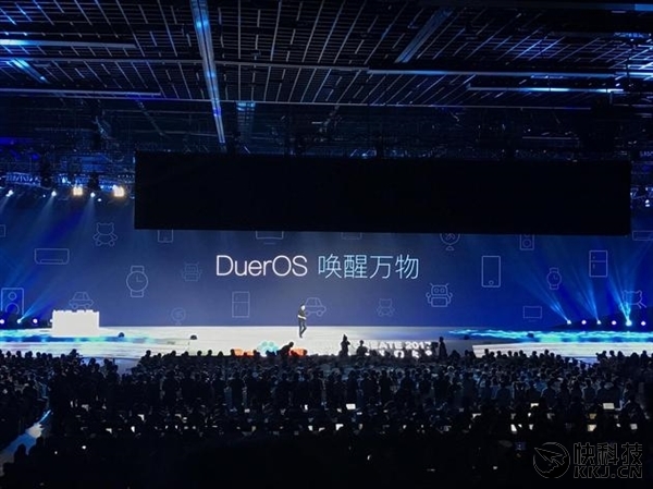 天猫精灵x1和小米ai音箱,天猫精灵x1智能音箱