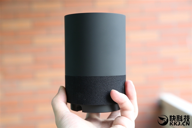 天猫精灵x1和小米ai音箱,天猫精灵x1智能音箱