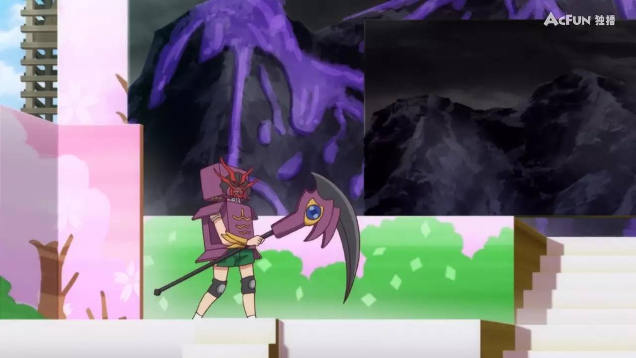 七月新番两集反转,七月新番刀剑神域