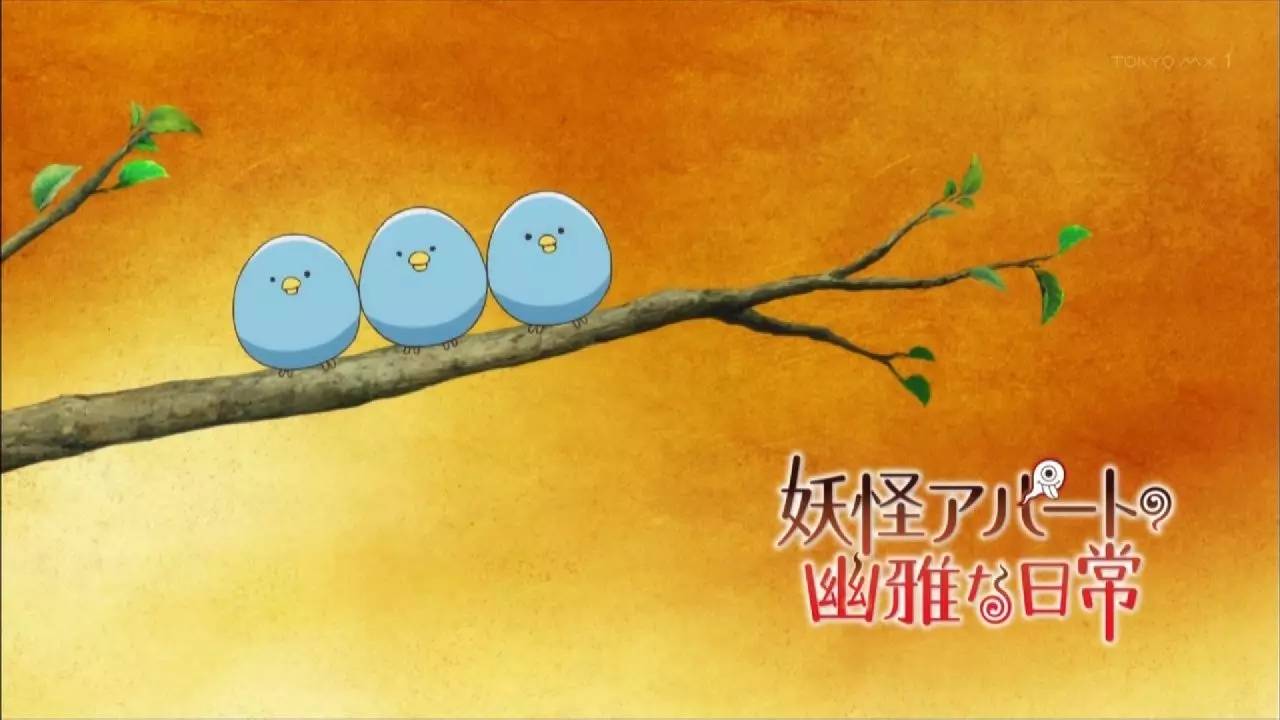 七月新番两集反转,七月新番刀剑神域