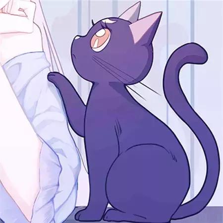 偶像活动闺蜜百合头像,cp可爱头像闺蜜头