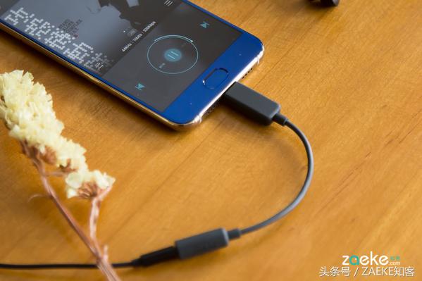 htc转接线对比,除了htc耳机转接线还有哪个好