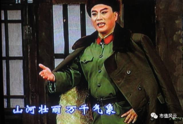 资本大玩家的“做局”风云：被几任“大当家”玩坏了的新日恒力