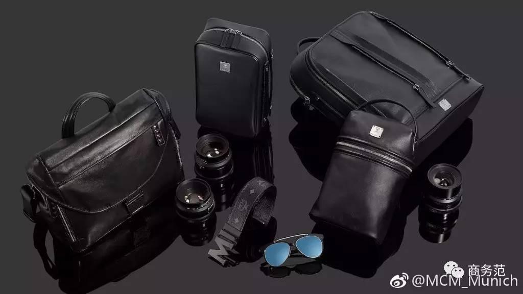 十大轻奢品牌排名前十名,10大轻奢品牌