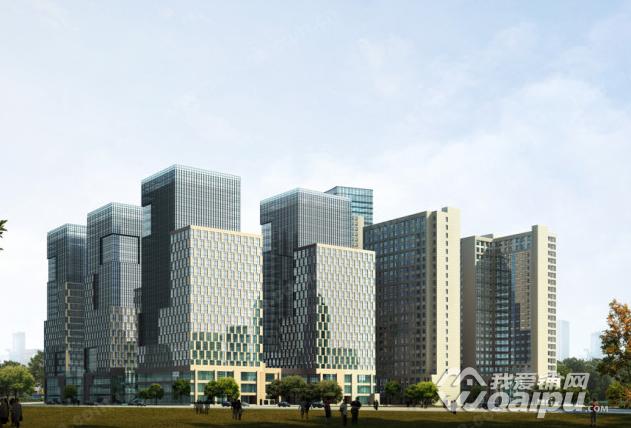 合肥国购广场,合肥国购广场现在最新消息