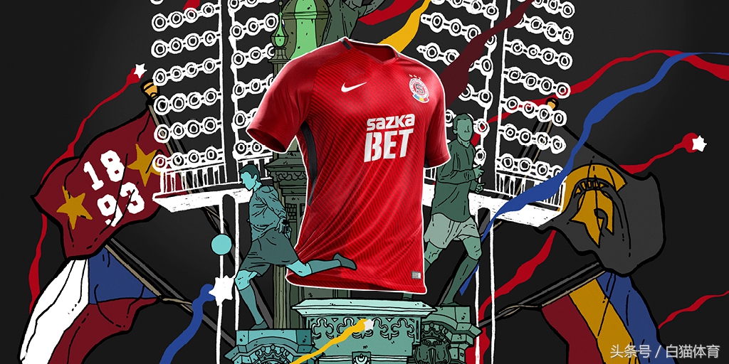 国际米兰阵容ac米兰,ac米兰今夏转会首签