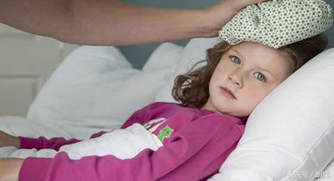 退热药你吃对了吗？快来学习退热药正确服用方法吧！