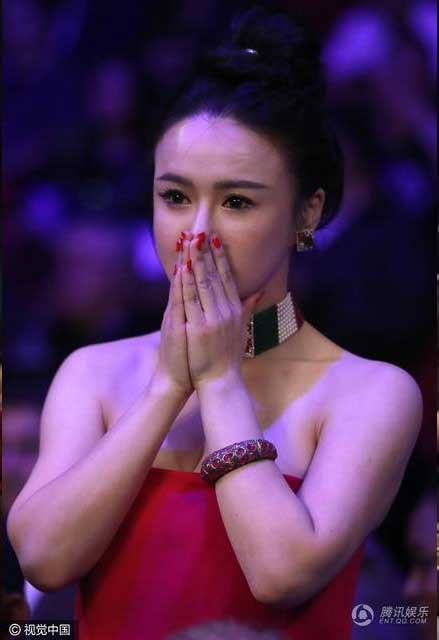 邹市明2017卫冕金腰带视频,邹市明职业拳坛冲击金腰带全纪录