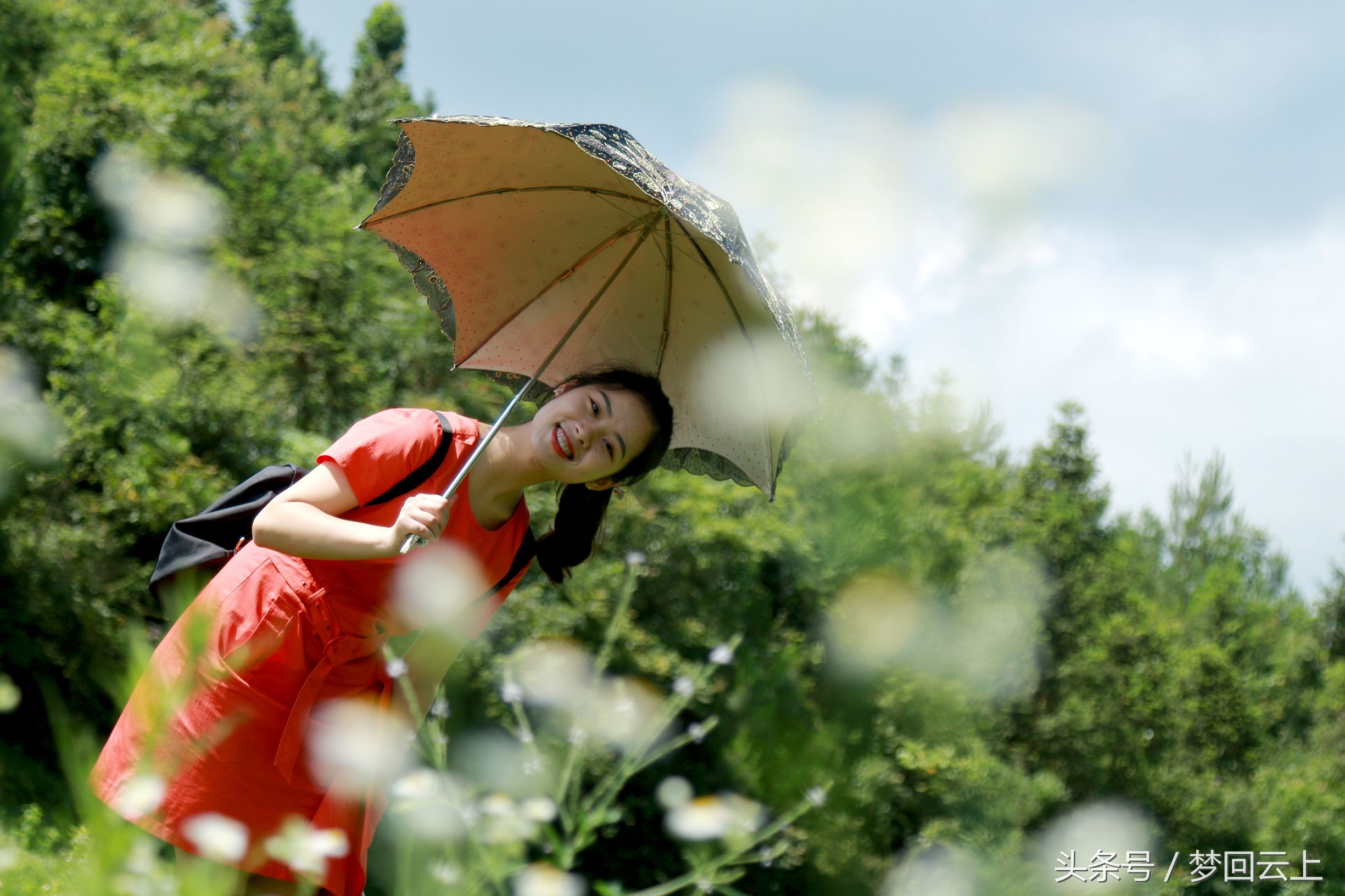 精彩不断，就等你来！中国首届高山骑跑节暨第二届乡村旅游文化节7月29日-31日在重庆黔江水市乡举行