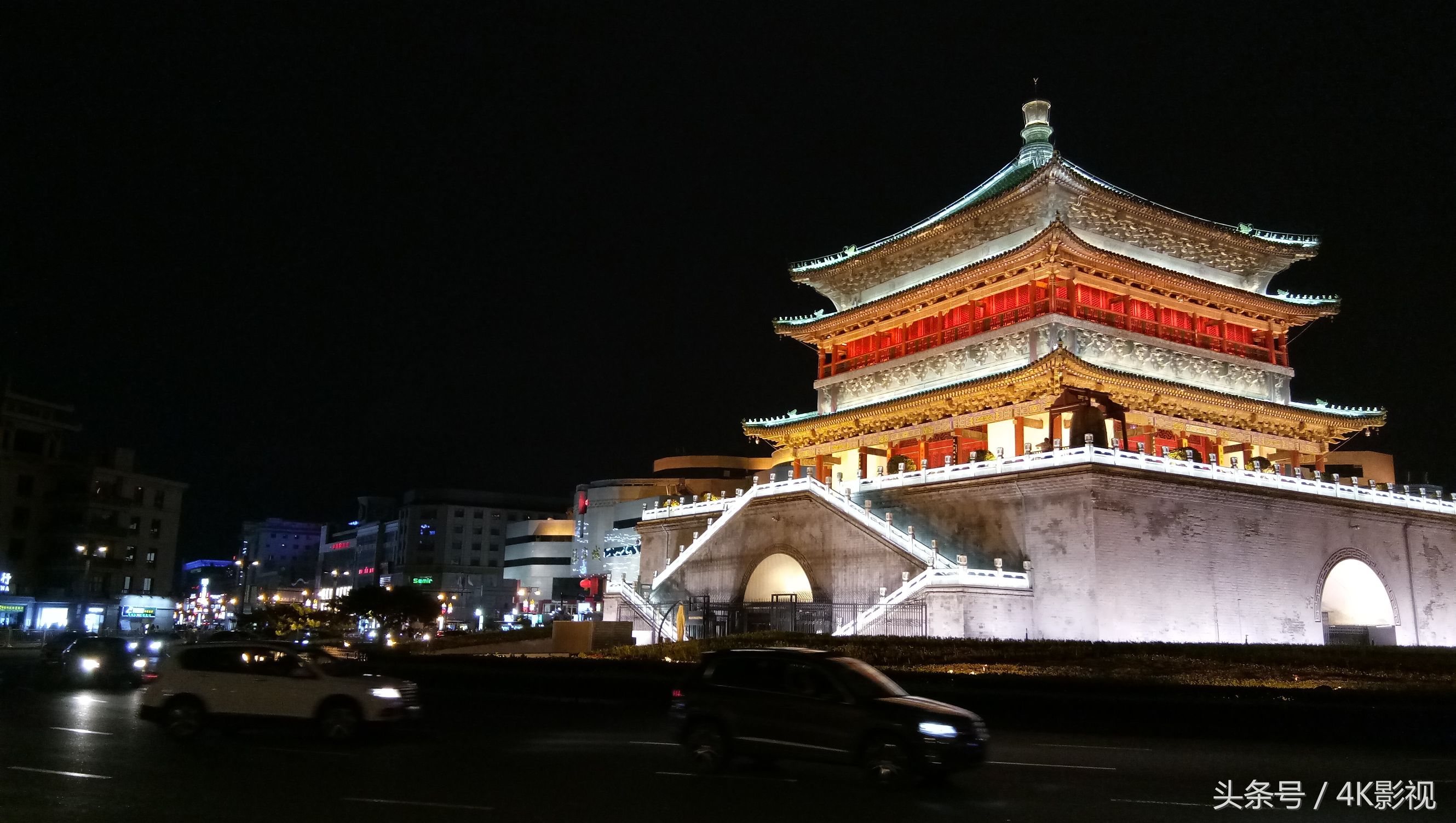 零元中国行——梦想起航